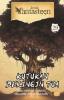 Fantasteen #29: Kutukan Beringin Tua